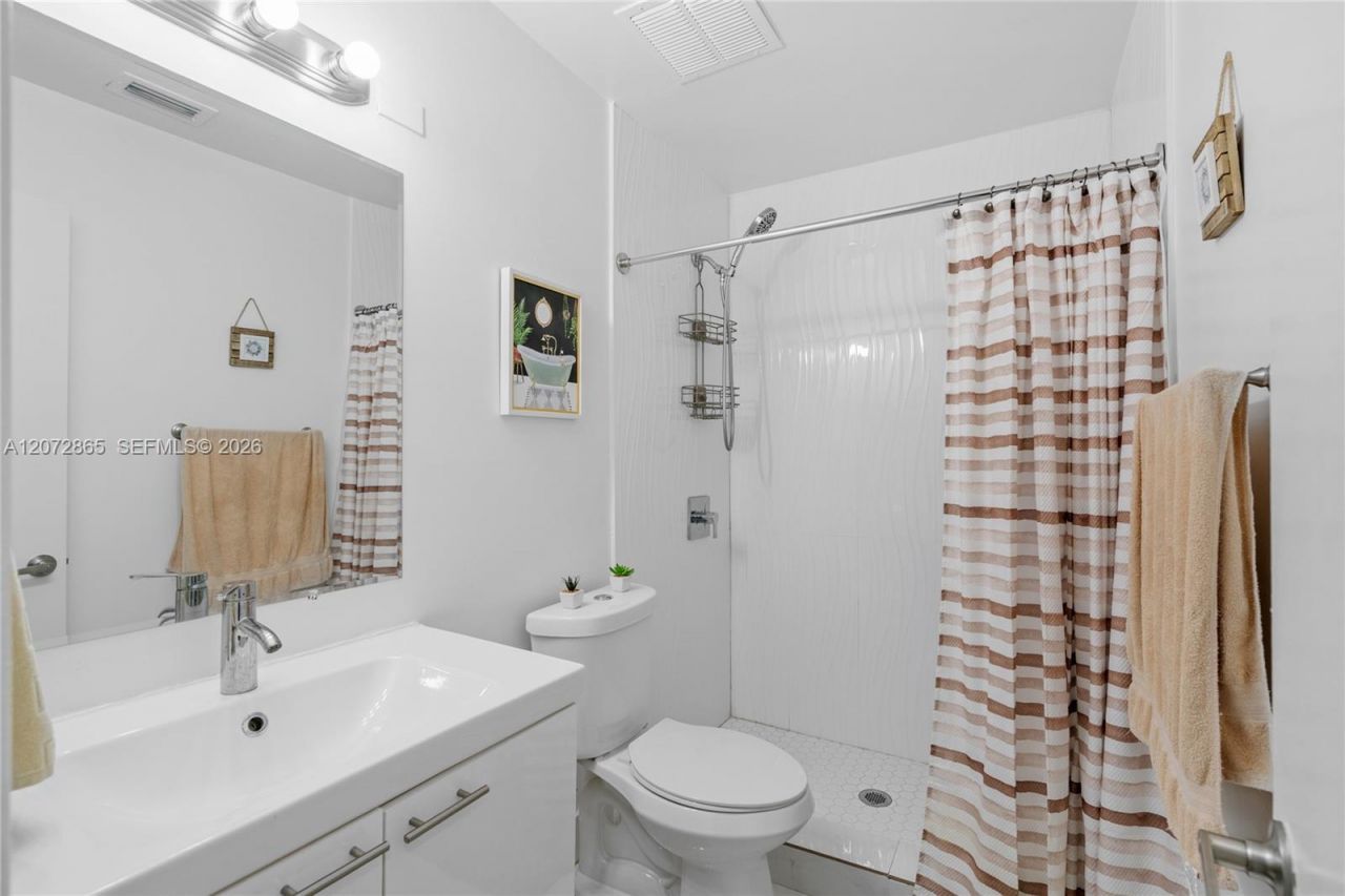13412 SW 62nd St, Unit 103M, Miami, FL 33183 Photo