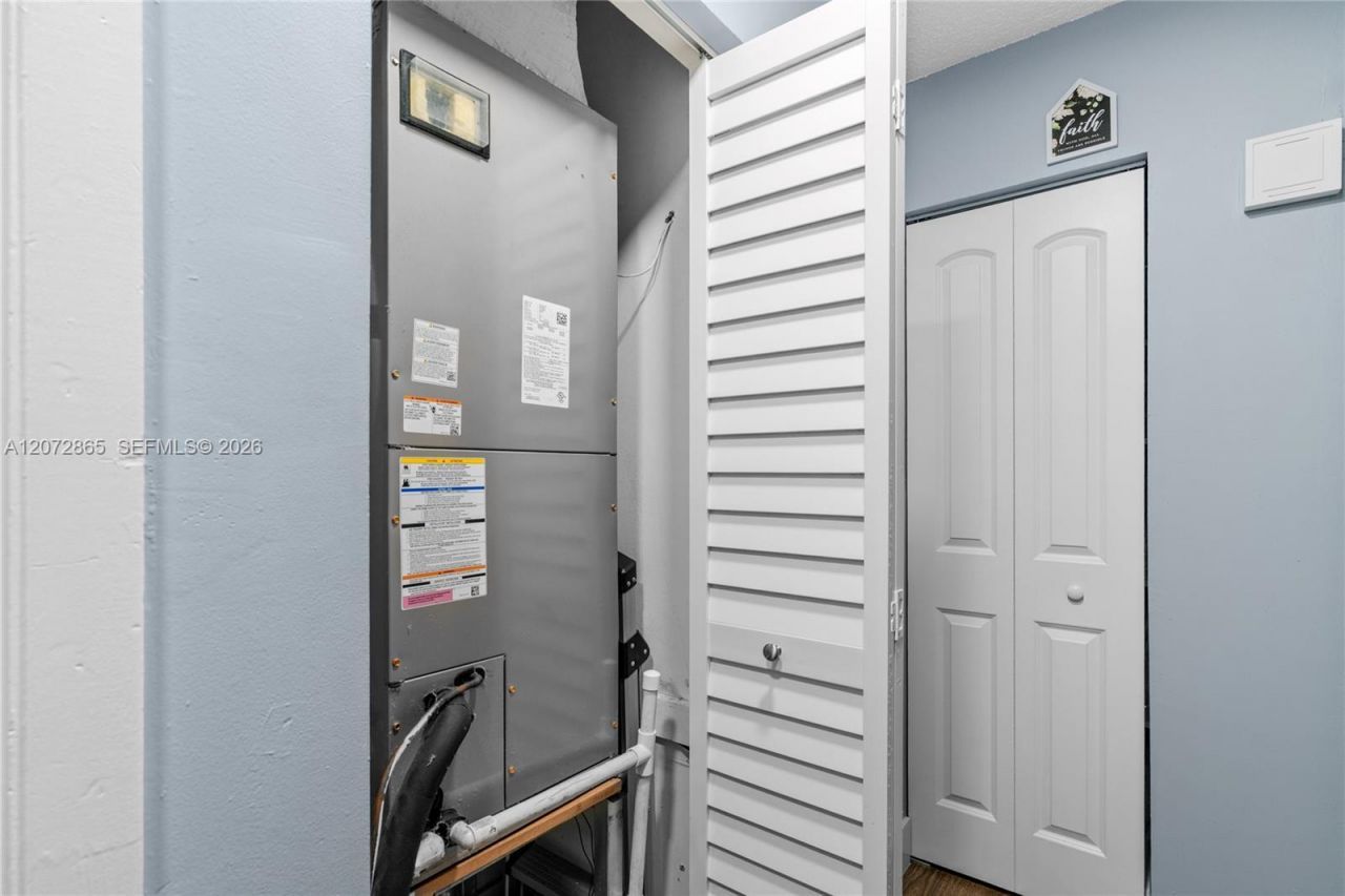 13412 SW 62nd St, Unit 103M, Miami, FL 33183 Photo