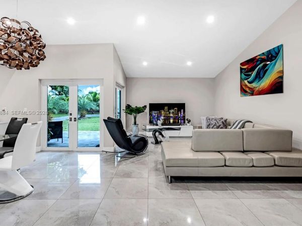 16255 SW 281st St , Homestead, FL 33033