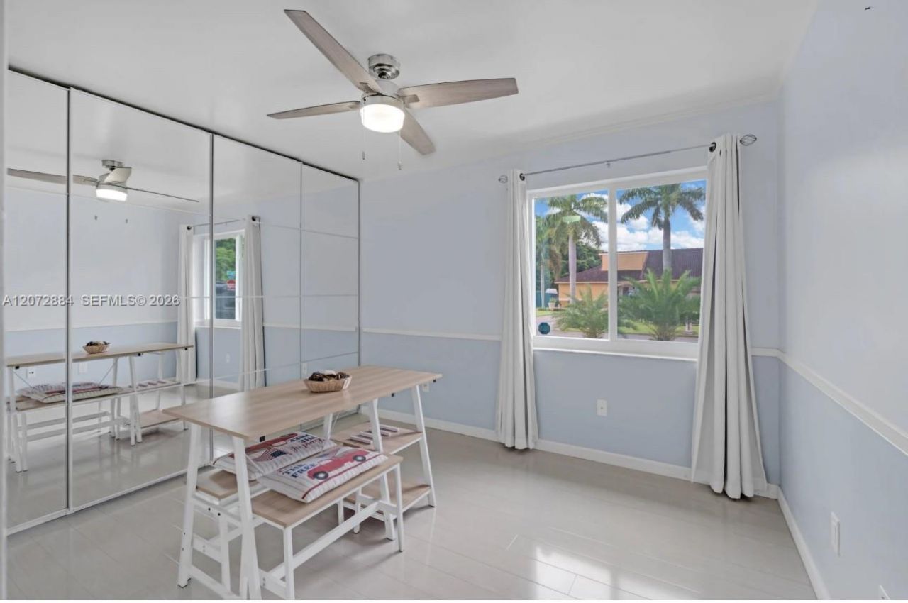 16255 SW 281st St , Homestead, FL 33033 Photo
