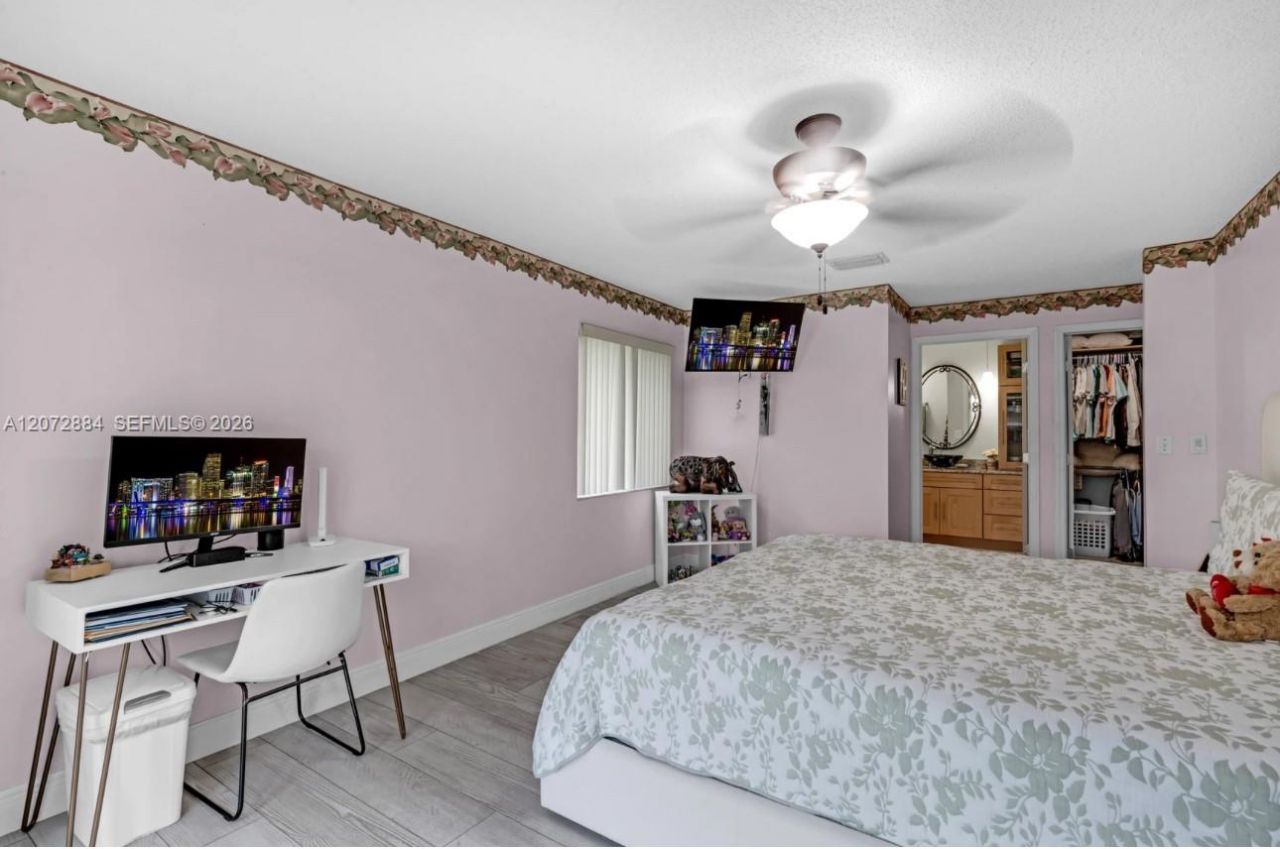 16255 SW 281st St , Homestead, FL 33033 Photo
