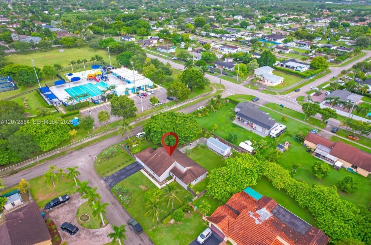 16255 SW 281st St , Homestead, FL 33033 Photo