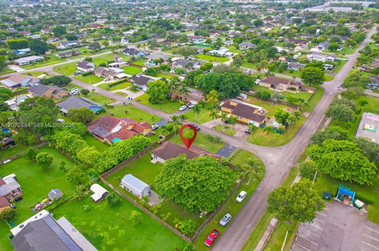 16255 SW 281st St , Homestead, FL 33033 Photo