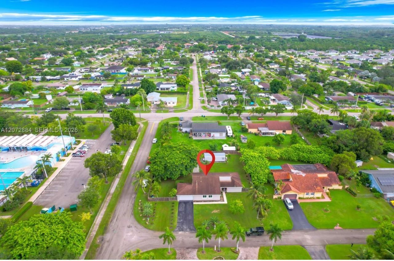 16255 SW 281st St , Homestead, FL 33033 Photo