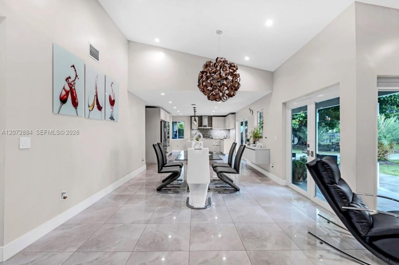 16255 SW 281st St , Homestead, FL 33033 Photo