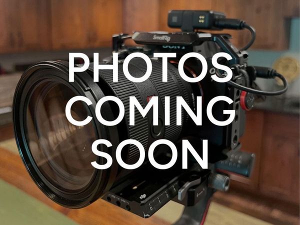 5515 N Shasta Dr, Glendale, WI 53209