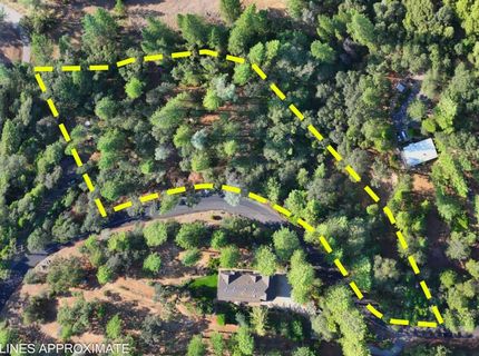 Sly Park Rd, Placerville, CA 95667 Photo