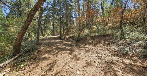 Sly Park Rd, Placerville, CA 95667 Photo