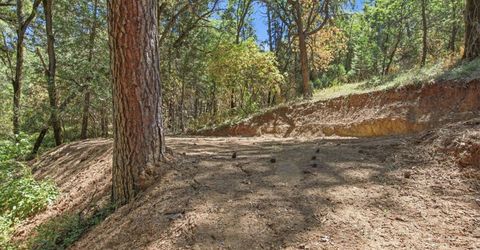 Sly Park Rd, Placerville, CA 95667 Photo