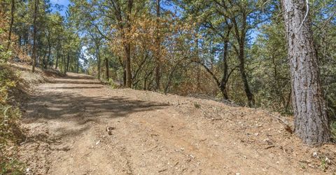 Sly Park Rd, Placerville, CA 95667 Photo