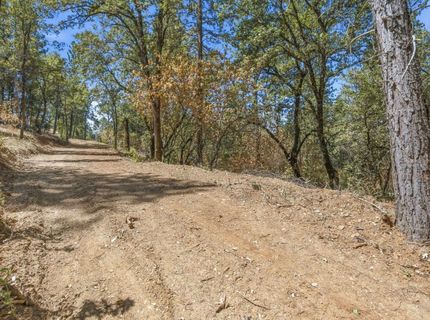 Sly Park Rd, Placerville, CA 95667 Photo