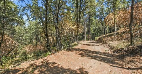 Sly Park Rd, Placerville, CA 95667 Photo
