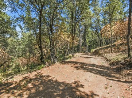 Sly Park Rd, Placerville, CA 95667 Photo