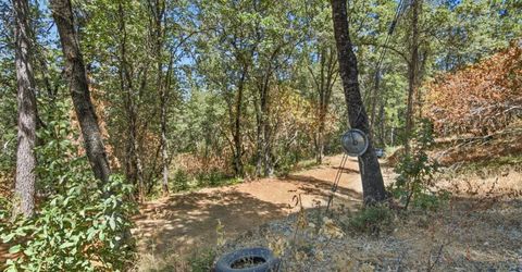 Sly Park Rd, Placerville, CA 95667 Photo