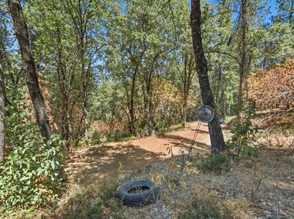 Sly Park Rd, Placerville, CA 95667 Photo