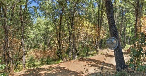 Sly Park Rd, Placerville, CA 95667 Photo