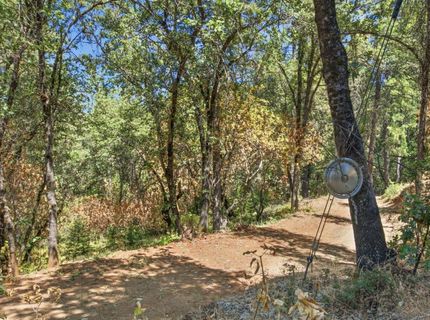 Sly Park Rd, Placerville, CA 95667 Photo