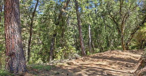 Sly Park Rd, Placerville, CA 95667 Photo