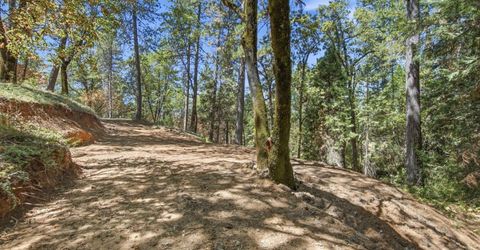 Sly Park Rd, Placerville, CA 95667 Photo