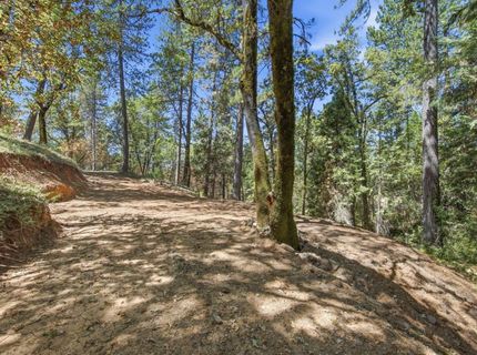 Sly Park Rd, Placerville, CA 95667 Photo