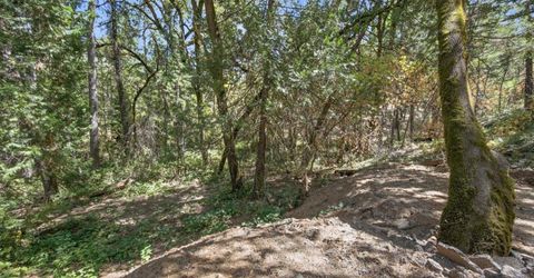 Sly Park Rd, Placerville, CA 95667 Photo