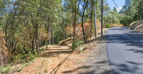 Sly Park Rd, Placerville, CA 95667 Photo