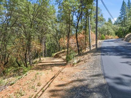 Sly Park Rd, Placerville, CA 95667 Photo