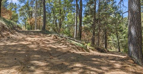 Sly Park Rd, Placerville, CA 95667 Photo