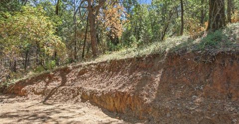Sly Park Rd, Placerville, CA 95667 Photo