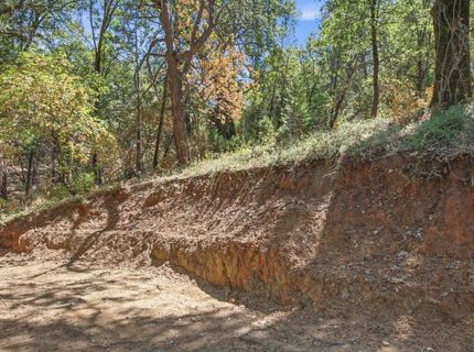 Sly Park Rd, Placerville, CA 95667 Photo