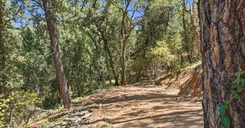 Sly Park Rd, Placerville, CA 95667 Photo