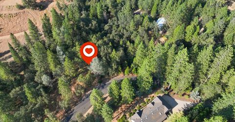 Sly Park Rd, Placerville, CA 95667 Photo
