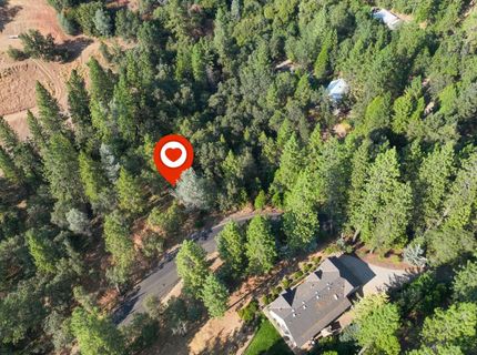 Sly Park Rd, Placerville, CA 95667 Photo