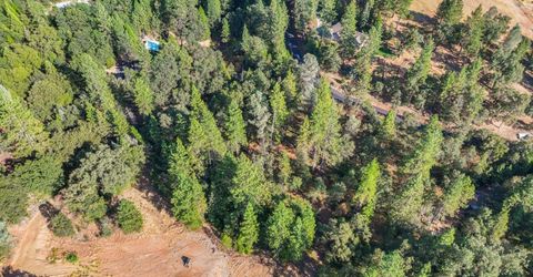 Sly Park Rd, Placerville, CA 95667 Photo