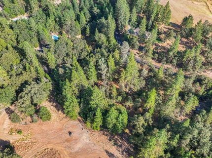 Sly Park Rd, Placerville, CA 95667 Photo