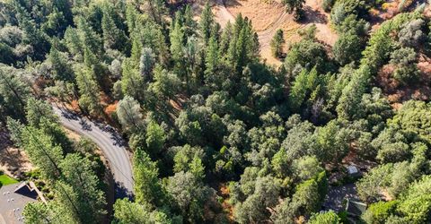 Sly Park Rd, Placerville, CA 95667 Photo