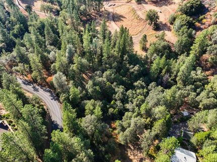 Sly Park Rd, Placerville, CA 95667 Photo