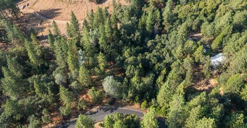 Sly Park Rd, Placerville, CA 95667 Photo