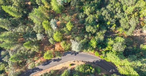 Sly Park Rd, Placerville, CA 95667 Photo