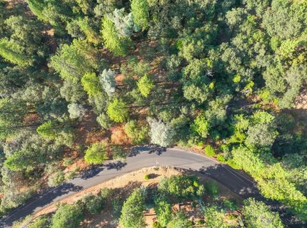 Sly Park Rd, Placerville, CA 95667 Photo