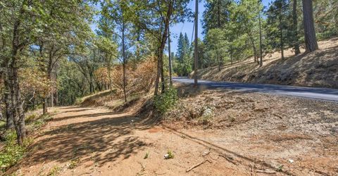 Sly Park Rd, Placerville, CA 95667 Photo