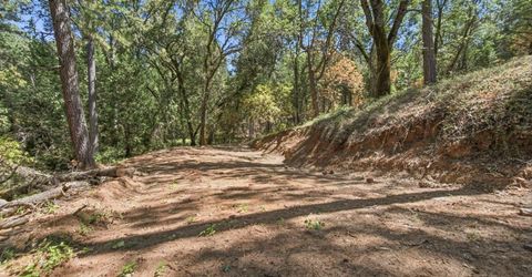 Sly Park Rd, Placerville, CA 95667 Photo
