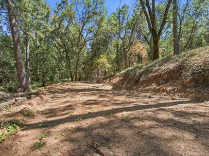 Sly Park Rd, Placerville, CA 95667 Photo