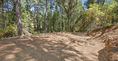 Sly Park Rd, Placerville, CA 95667 Photo
