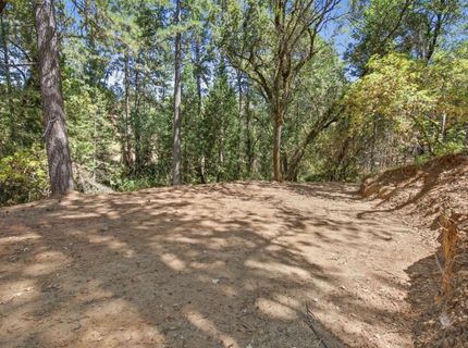 Sly Park Rd, Placerville, CA 95667 Photo