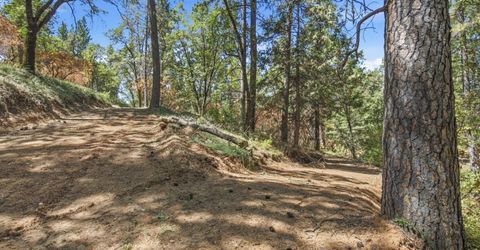 Sly Park Rd, Placerville, CA 95667 Photo