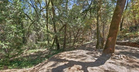 Sly Park Rd, Placerville, CA 95667 Photo