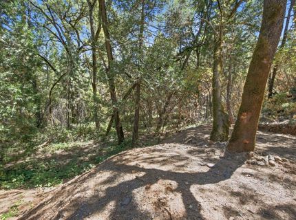 Sly Park Rd, Placerville, CA 95667 Photo
