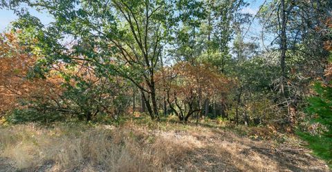 Sly Park Rd, Placerville, CA 95667 Photo