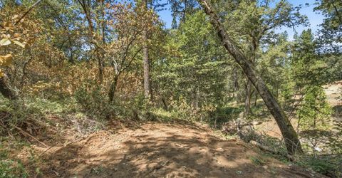 Sly Park Rd, Placerville, CA 95667 Photo